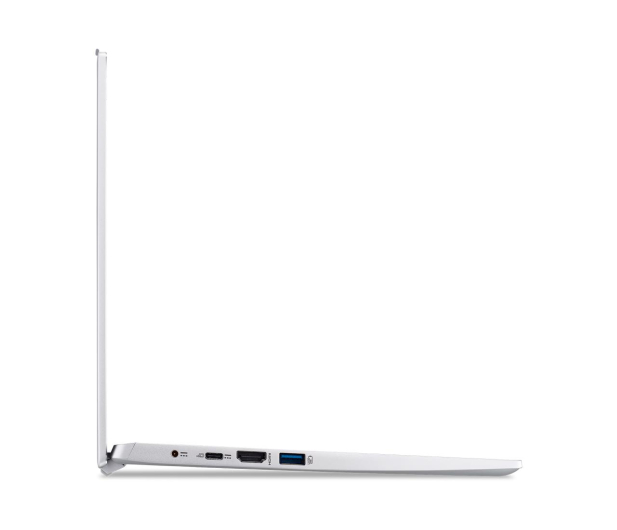 Acer Swift 3 R3-5300U/8GB/256/W10 Srebrny - 656788 - zdjęcie 11